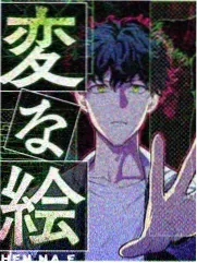 sl都市漫画在线 都市题材十年变迁配图